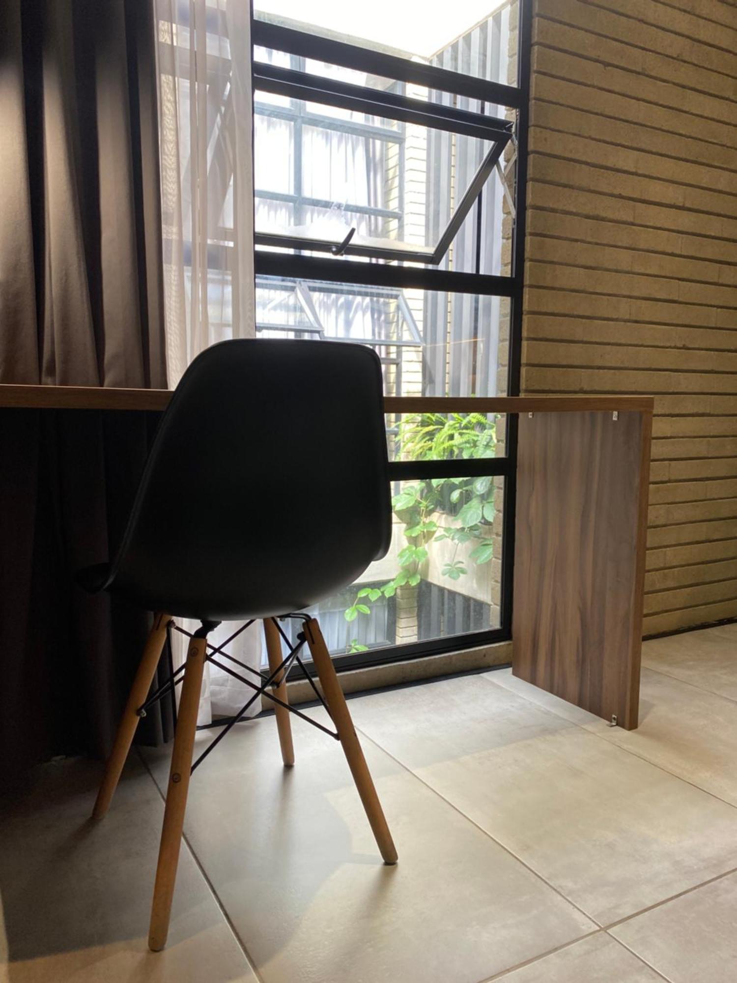 Recinto68 Apartment Medellin Exterior photo