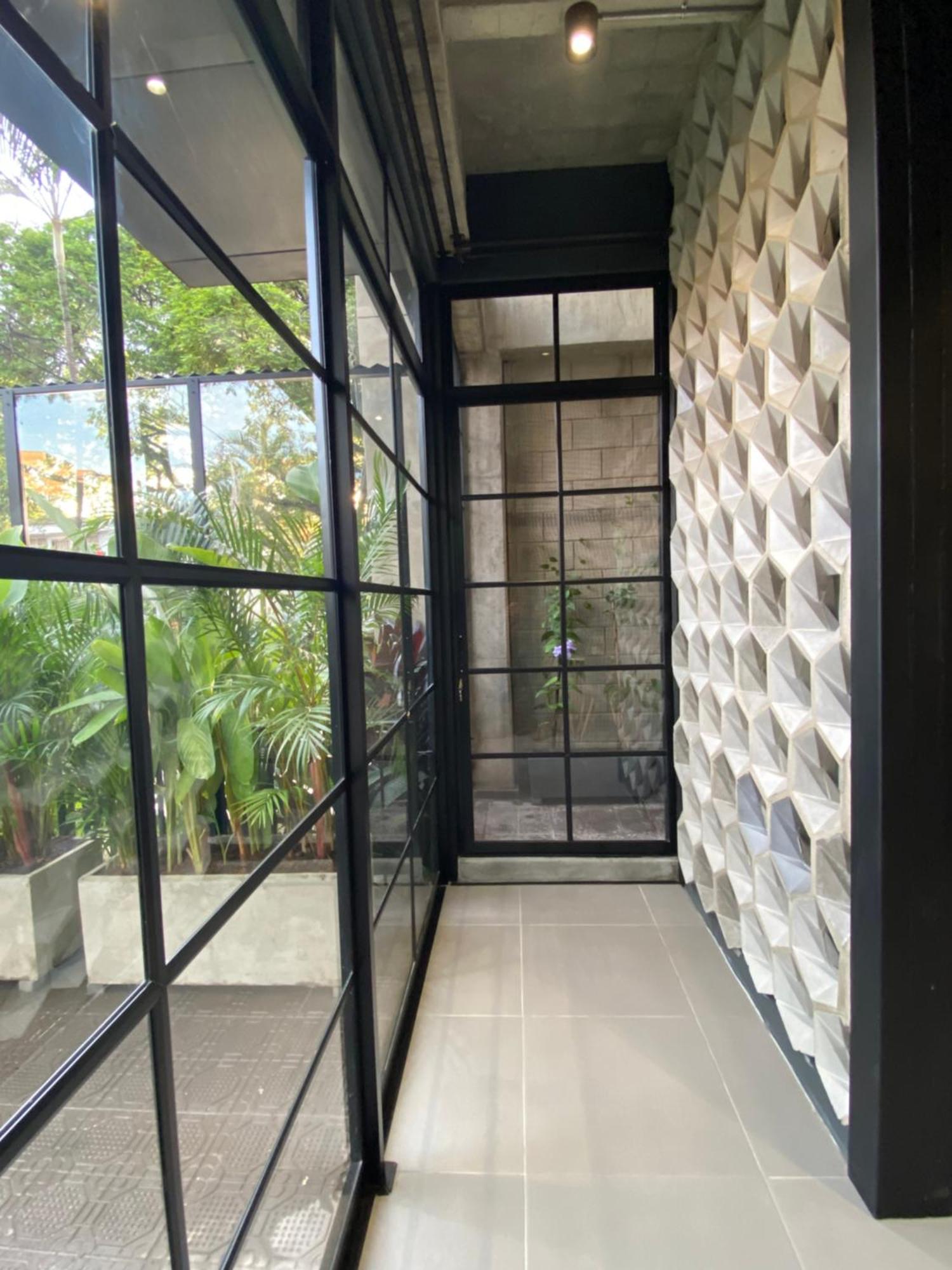 Recinto68 Apartment Medellin Exterior photo
