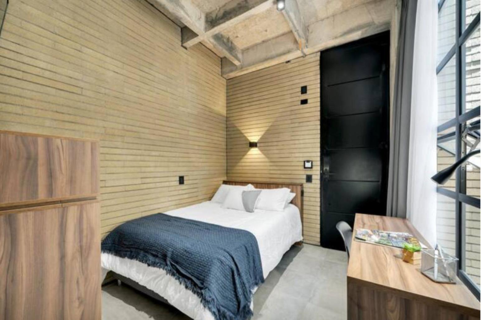 Recinto68 Apartment Medellin Exterior photo